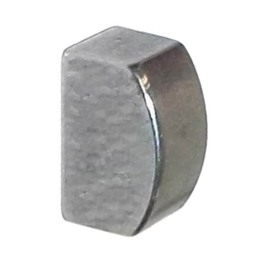 Chaveta Meia Lua 04mm - 254011-9 - Makita