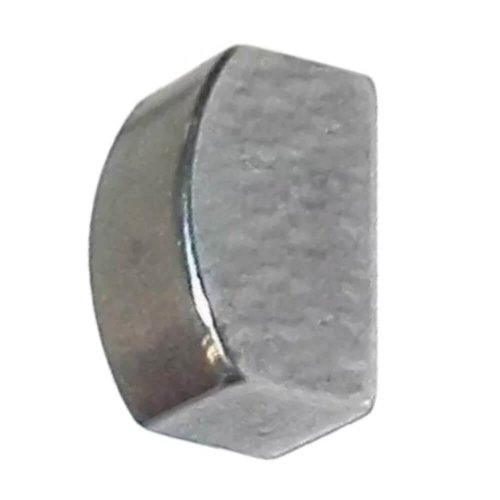 Chaveta Meia Lua 04mm - 254011-9 - Makita