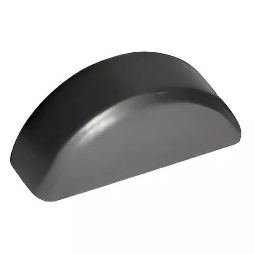 Chaveta Meia Lua 3 - 254002-0 - Makita