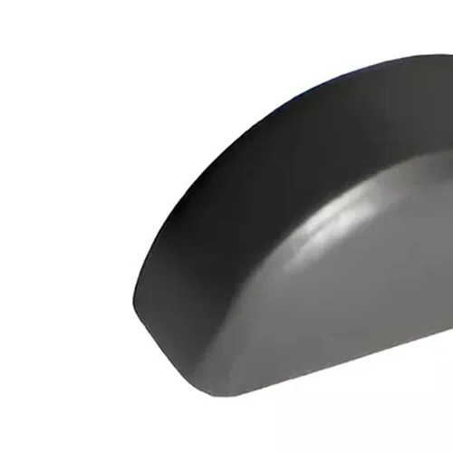 Chaveta Meia Lua 3 - 254002-0 - Makita