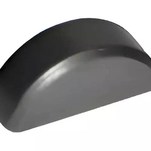 Chaveta Meia Lua 3 - 254002-0 - Makita