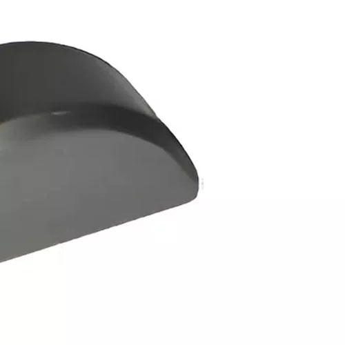 Chaveta Meia Lua 3 - 254002-0 - Makita