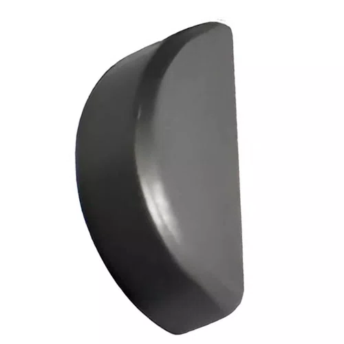 Chaveta Meia Lua 3 - 254002-0 - Makita