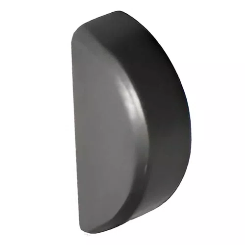 Chaveta Meia Lua 3 - 254002-0 - Makita