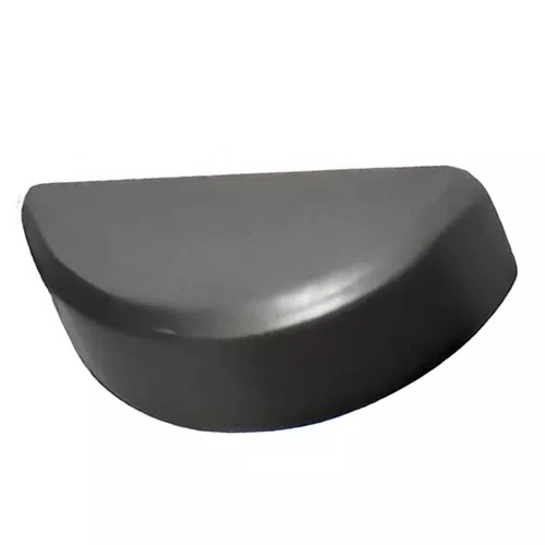 Chaveta Meia Lua 3 - 254002-0 - Makita