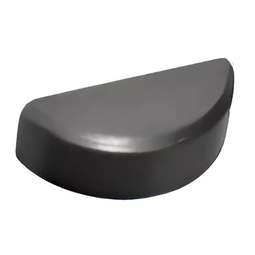 Chaveta Meia Lua 3 - 254002-0 - Makita