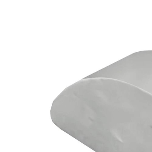 Chaveta Meia Lua 4 para Máquinas Makita - 254001-2 - Makita