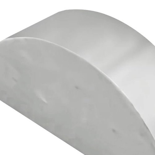 Chaveta Meia Lua 4 para Máquinas Makita - 254001-2 - Makita