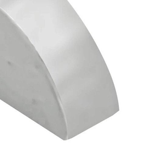 Chaveta Meia Lua 4 para Máquinas Makita - 254001-2 - Makita