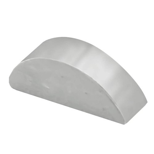 Chaveta Meia Lua 4 para Máquinas Makita - 254001-2 - Makita