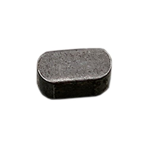Chaveta para Disco Contra-Peso Pos. 75 - RTS2-75 - Raimann Chaveta para Disco Contra-Peso Pos. 75 - RTS2-75 - Raimann