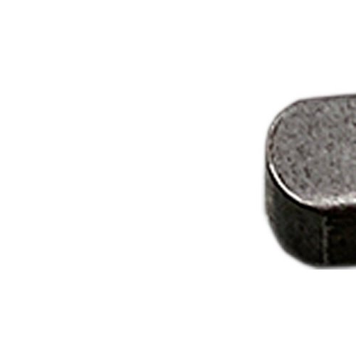 Chaveta para Disco Contra-Peso Pos. 75 - RTS2-75 - Raimann