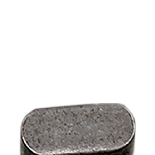 Chaveta para Disco Contra-Peso Pos. 75 - RTS2-75 - Raimann