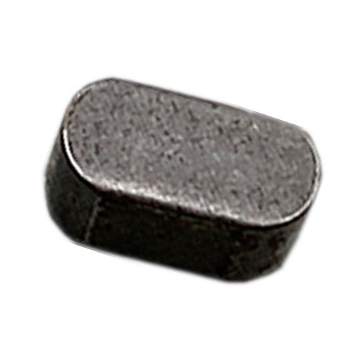 Chaveta para Disco Contra-Peso Pos. 75 - RTS2-75 - Raimann