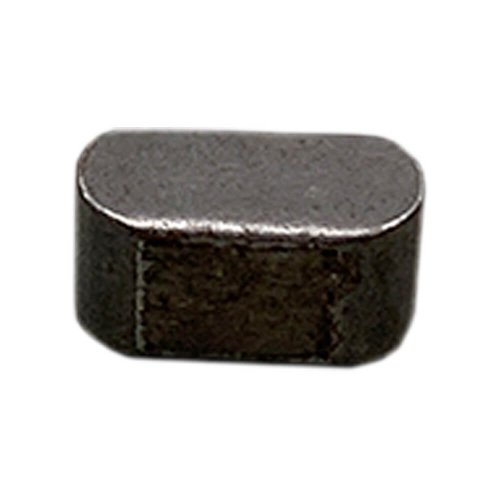 Chaveta para Disco Contra-Peso Pos. 75 - RTS2-75 - Raimann