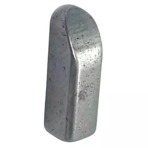 Chaveta Quadrada 4 Meia Cana - 254203-0 - Makita