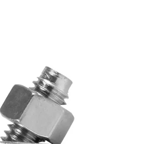 Chumbador PBA 1/2" x 3.3/4" com Parafuso - X12334C - Âncora