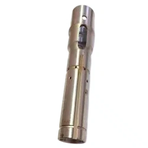 Cilindro 25 - 331794-9 - Makita