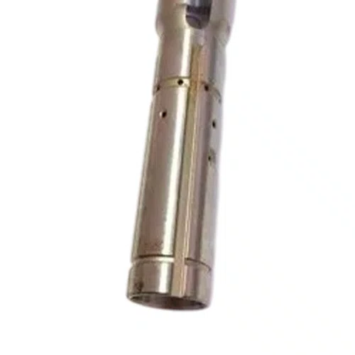 Cilindro 25 - 331794-9 - Makita
