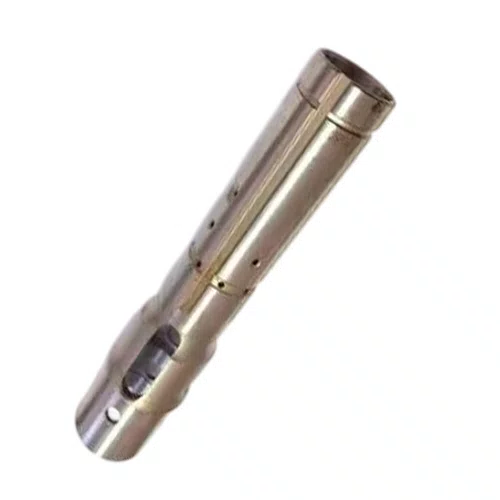 Cilindro 25 - 331794-9 - Makita