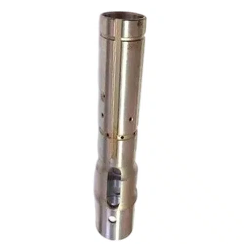 Cilindro 25 - 331794-9 - Makita