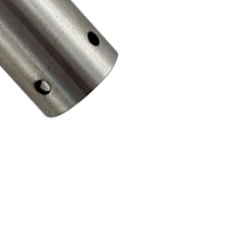 Cilindro 28.5 para Martelo Rompedor - 324570-8 - Makita