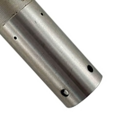 Cilindro 28.5 para Martelo Rompedor - 324570-8 - Makita