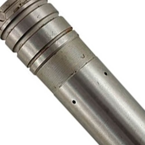 Cilindro 28.5 para Martelo Rompedor - 324570-8 - Makita