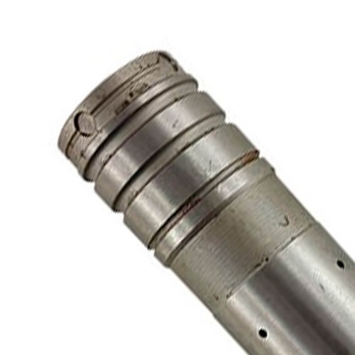 Cilindro 28.5 para Martelo Rompedor - 324570-8 - Makita