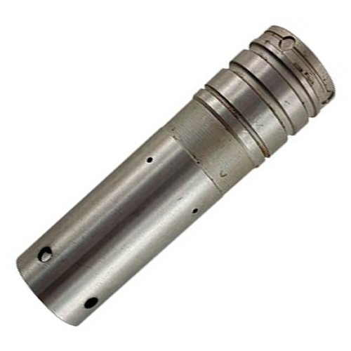 Cilindro 28.5 para Martelo Rompedor - 324570-8 - Makita