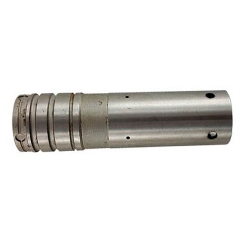 Cilindro 28.5 para Martelo Rompedor - 324570-8 - Makita