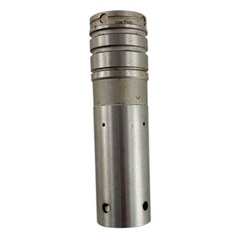 Cilindro 28.5 para Martelo Rompedor - 324570-8 - Makita
