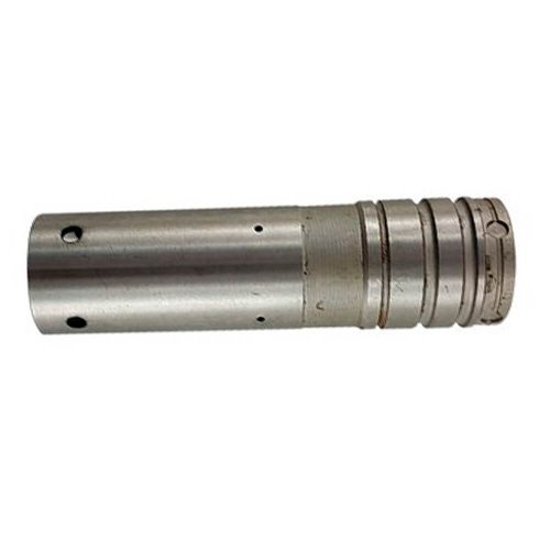 Cilindro 28.5 para Martelo Rompedor - 324570-8 - Makita
