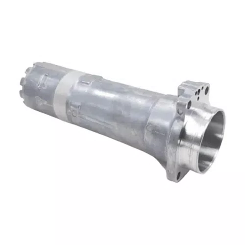 Cilindro - 318512-2 - Makita