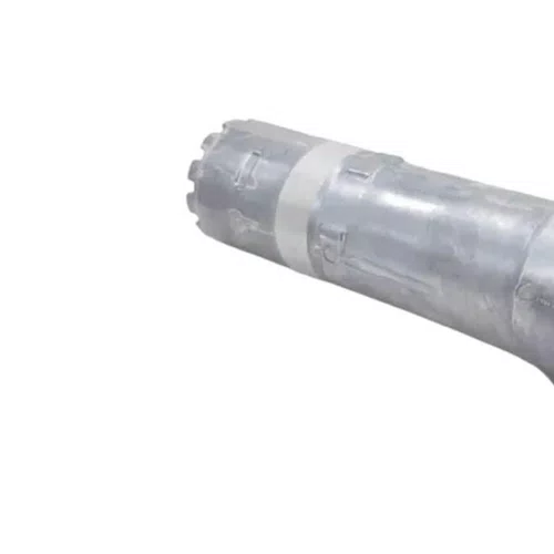 Cilindro - 318512-2 - Makita
