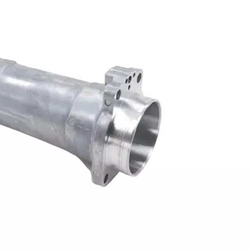 Cilindro - 318512-2 - Makita