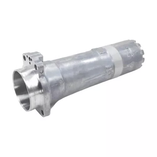 Cilindro - 318512-2 - Makita