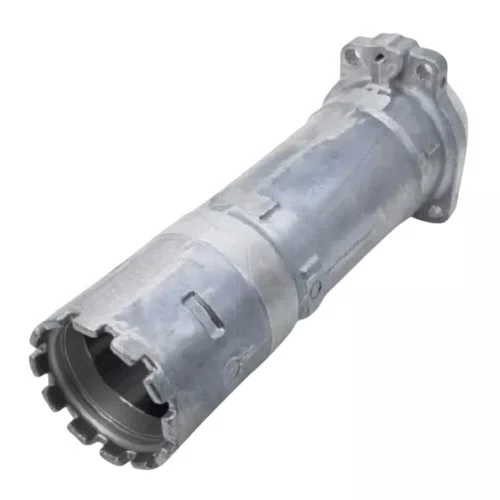 Cilindro - 318512-2 - Makita
