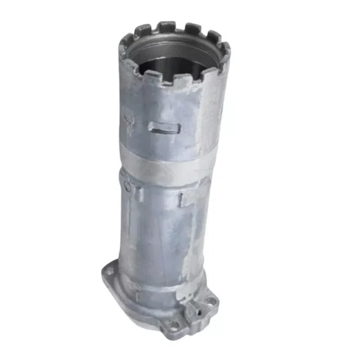 Cilindro - 318512-2 - Makita