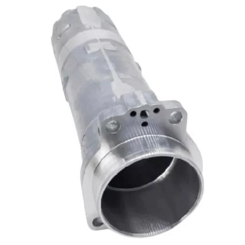 Cilindro - 318512-2 - Makita