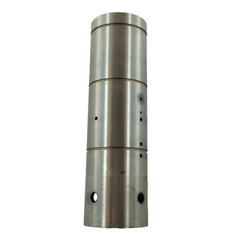 Cilindro 32 para Martelo Rompedor - 331658-7 - Makita
