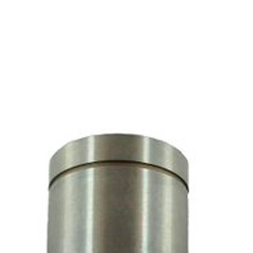 Cilindro 32 para Martelo Rompedor - 331658-7 - Makita