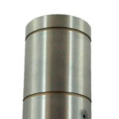 Cilindro 32 para Martelo Rompedor - 331658-7 - Makita