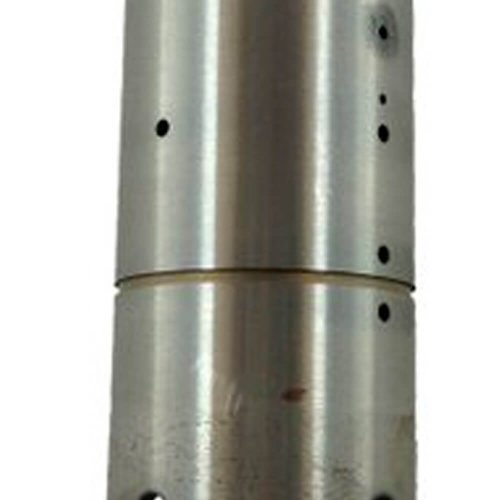 Cilindro 32 para Martelo Rompedor - 331658-7 - Makita