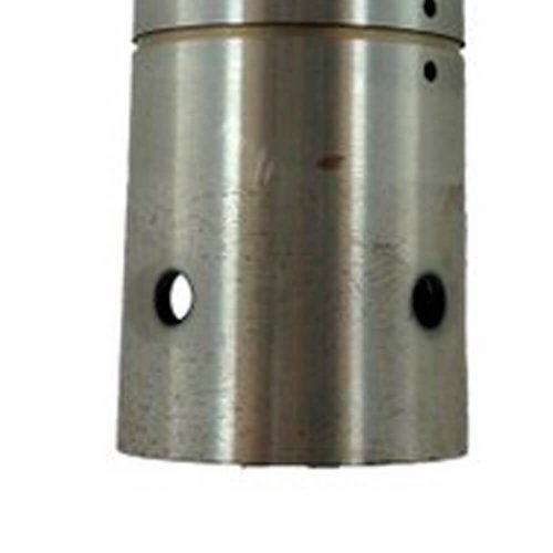 Cilindro 32 para Martelo Rompedor - 331658-7 - Makita