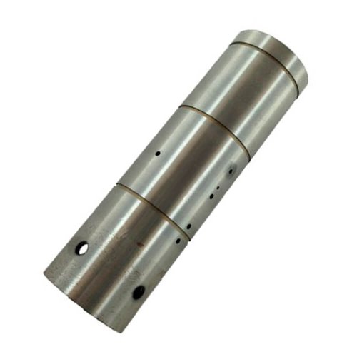 Cilindro 32 para Martelo Rompedor - 331658-7 - Makita