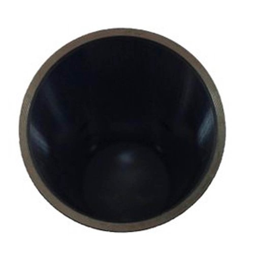 Cilindro 32 para Martelo Rompedor - 331658-7 - Makita