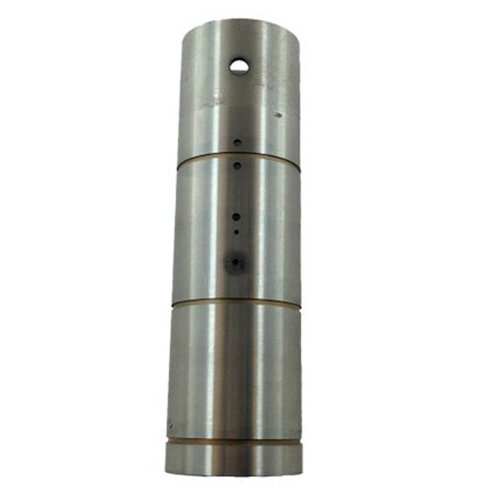 Cilindro 32 para Martelo Rompedor - 331658-7 - Makita