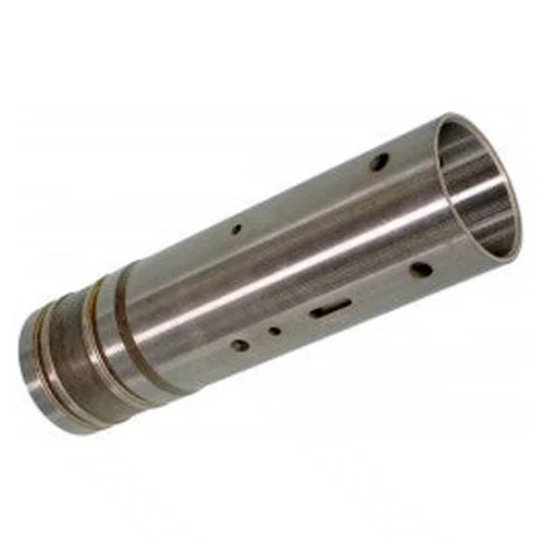 Cilindro 34 - 331592-1 - Makita
