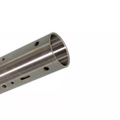 Cilindro 34 - 331592-1 - Makita